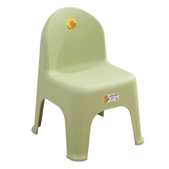 scaun plastic pentru copii art.D2410-1886