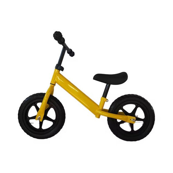 bicicleta fara pedalii cu roțile gonflabile, art.D2410-1829