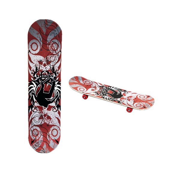 skateboard pentru copii, art.D2410-1841