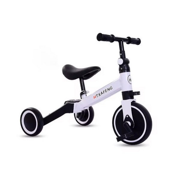 bicicleta-begovel, art.D2410-1832