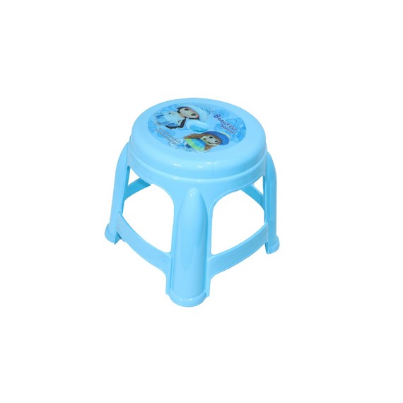 Scaunel plastic, art.D1411-271