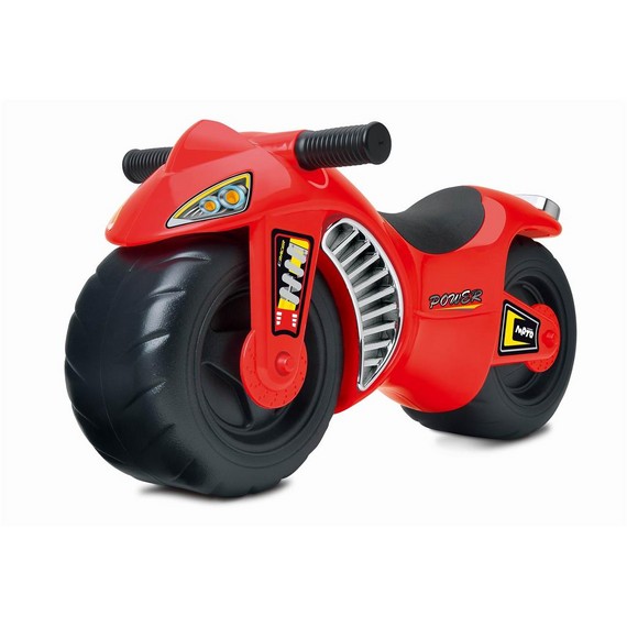 Motocicleta art.MKH669807