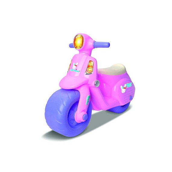 Motocicletă art.MKH669861