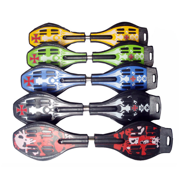 006939 Penny board