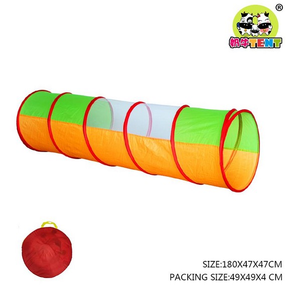 Tunel art.MKT488229