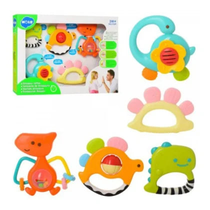 33550 Jucarie set