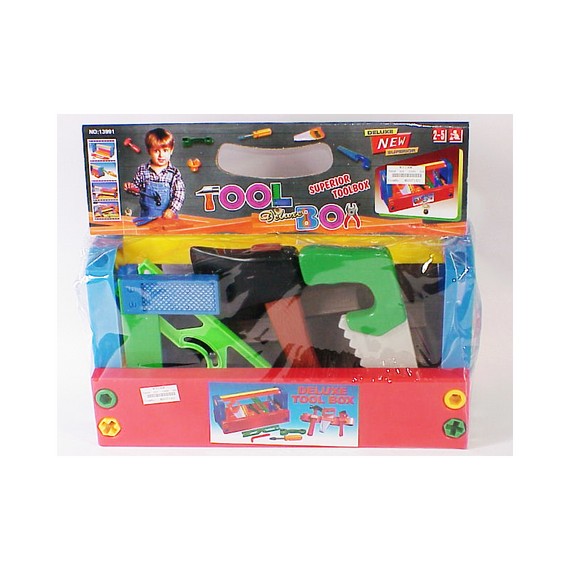 Set unelte art.MK0371421