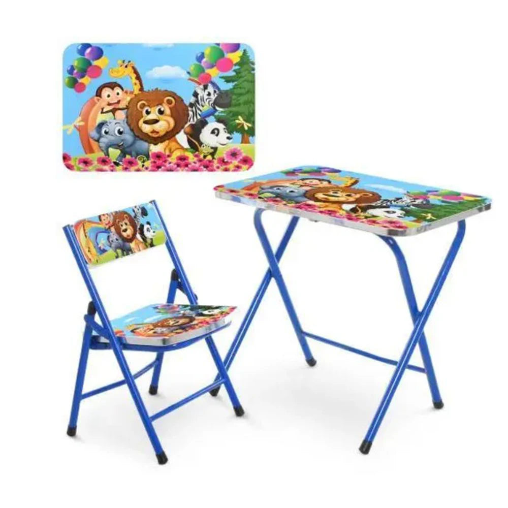 Masa cu scaun art. 60400
