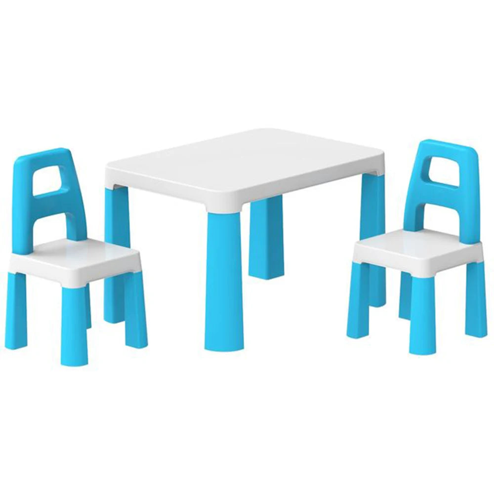 Masa in set cu scăunel art. 0471