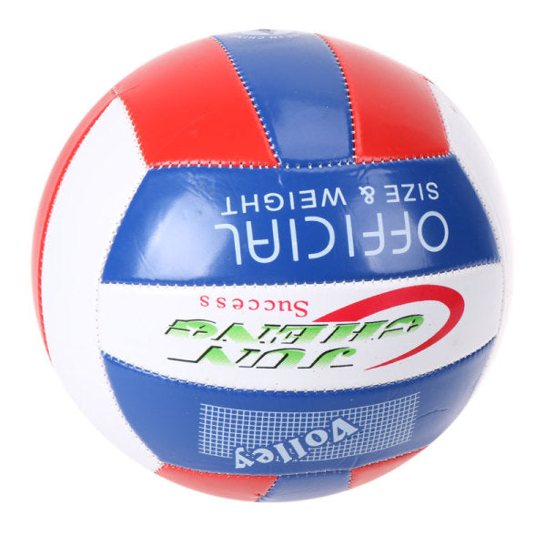 006880 Minge volei