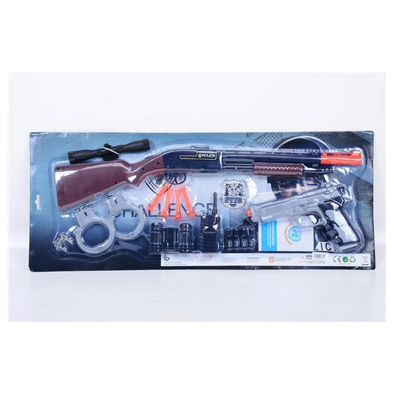 Set de arme MKJ327436