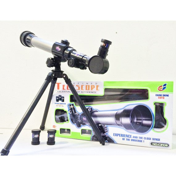 Telescop MK9736326