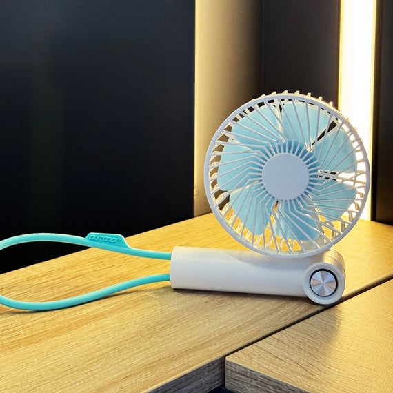 Ventilator mini, Small Fan D2410-1040