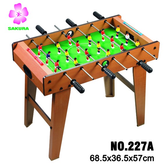 Masa de fotbal MKG157808
