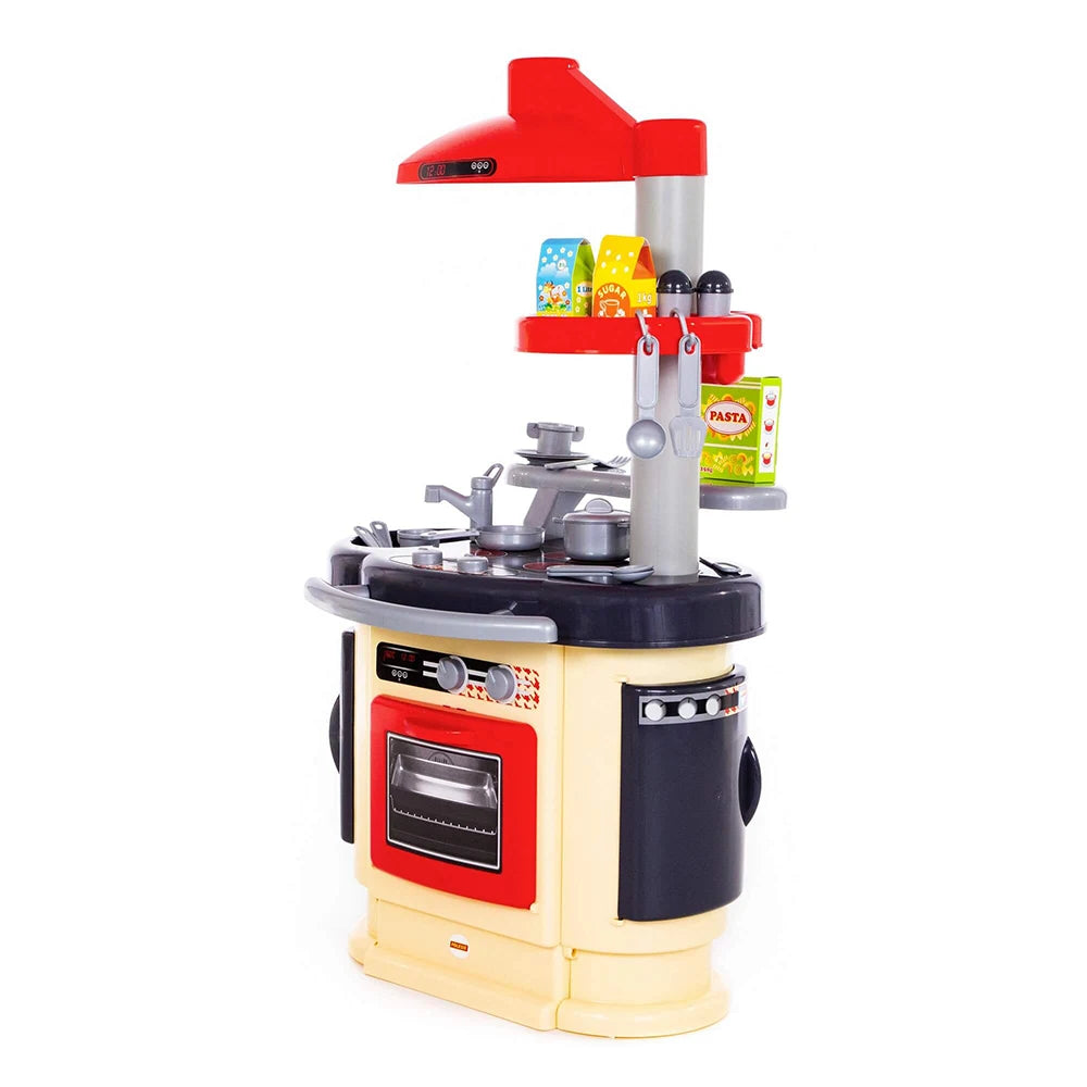 Set de bucatarie „Marta” 56306