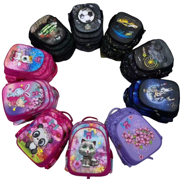 007308 Rucsac 42*30