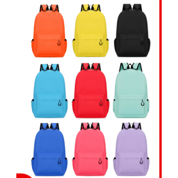 007304 Rucsac 42*30