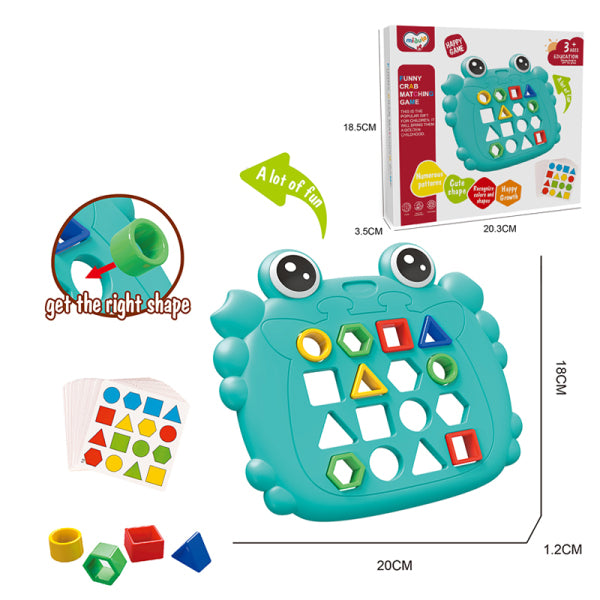 008030 Sorter