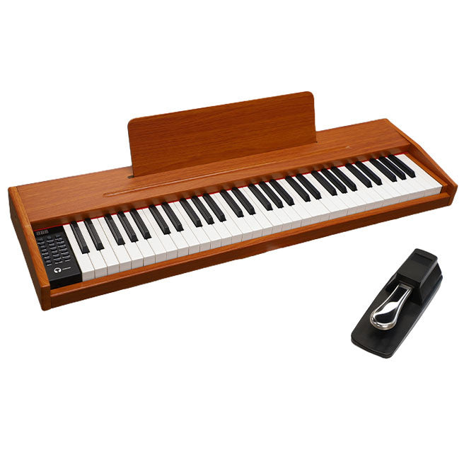 Pian digital, maro, cod 880267