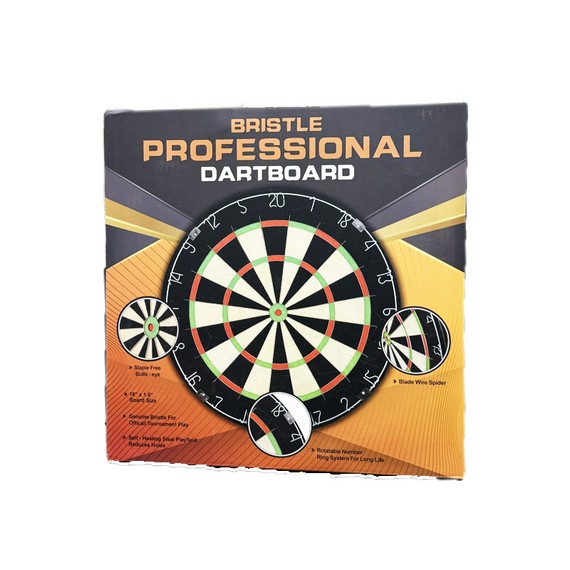 Jucarie darts D2410-1741
