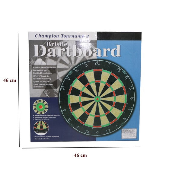 Darts cu ace D2011-1165