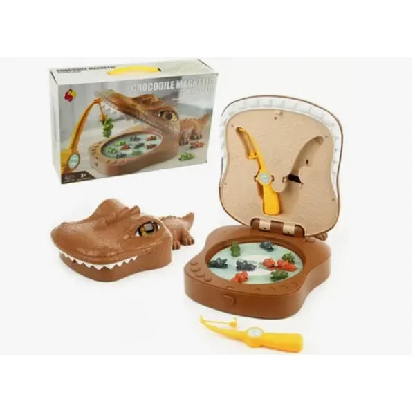 Set de pescuit 64425