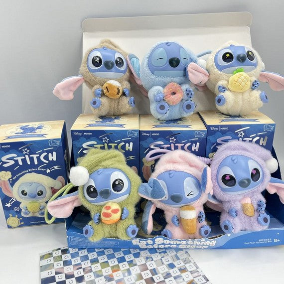 Игрушка для вышивания D255-2222