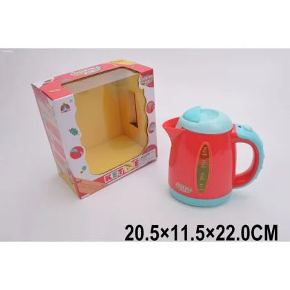 24348 Игрушка-чайник