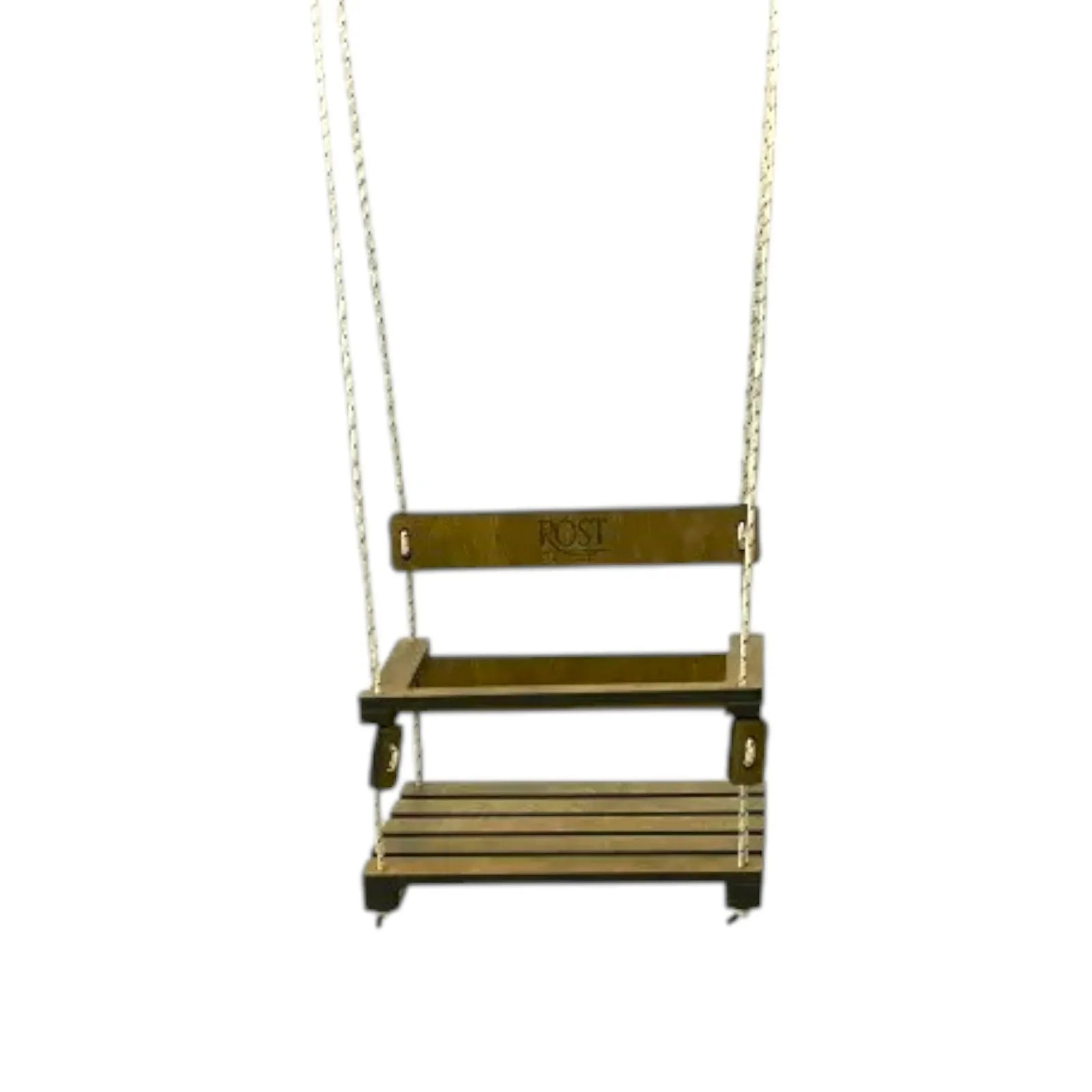 Scrinciob din lemn (mare) 30 652