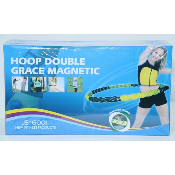 Hula hoop D155-1295