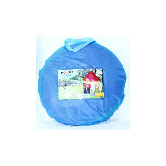 Cort pentru copii D1511-1317