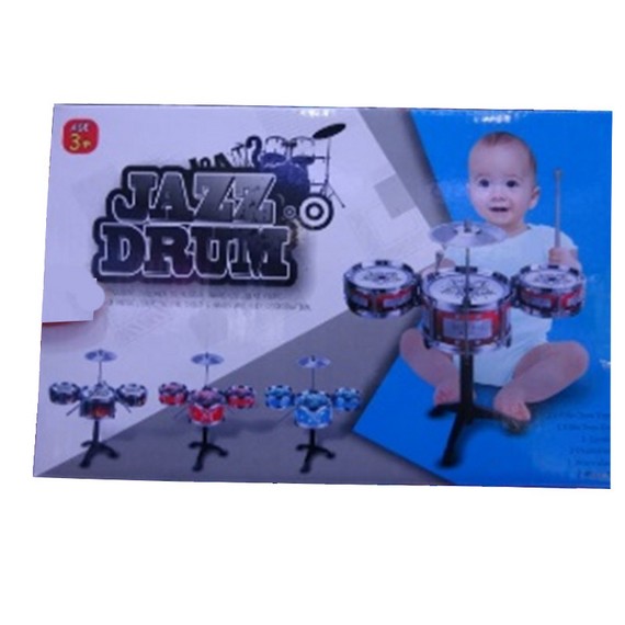 Set tobe D246-1497