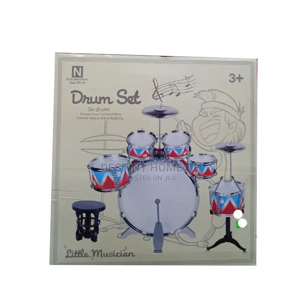 Set tobe D246-1496