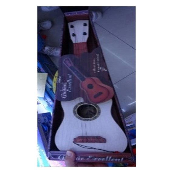 Chitara D246-1204