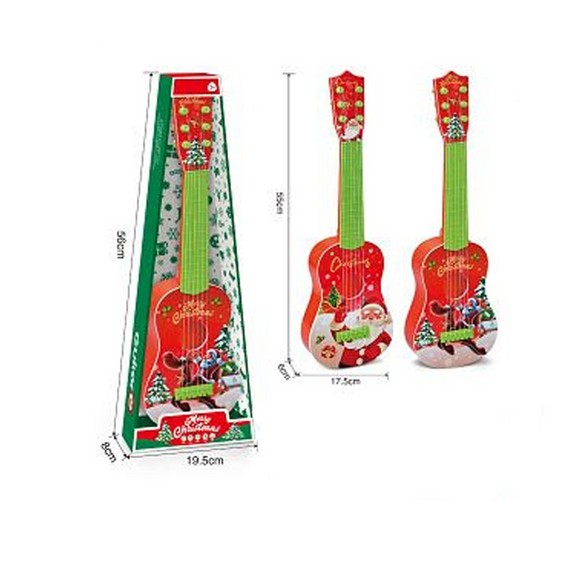 Chitara D246-1498