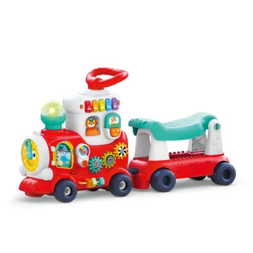 11489 Jucarie Tolocar-trenut educativ (8990)