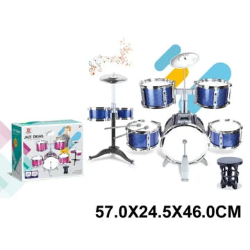 01120 Jucarie set tobe