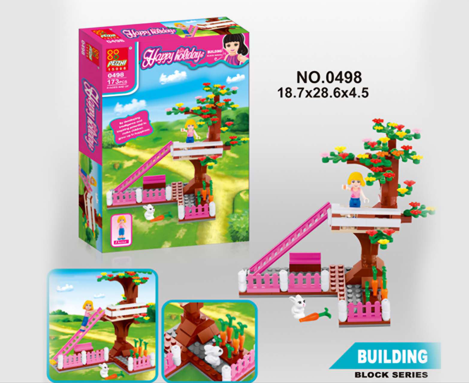 006750 Constructor