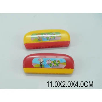 (88618) Jucarie Armonica