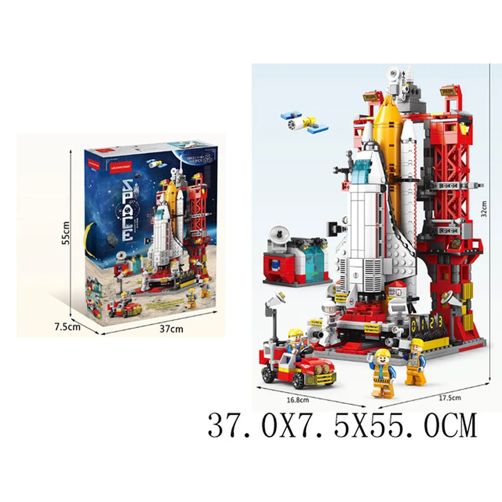 (28476) Jucarie lego