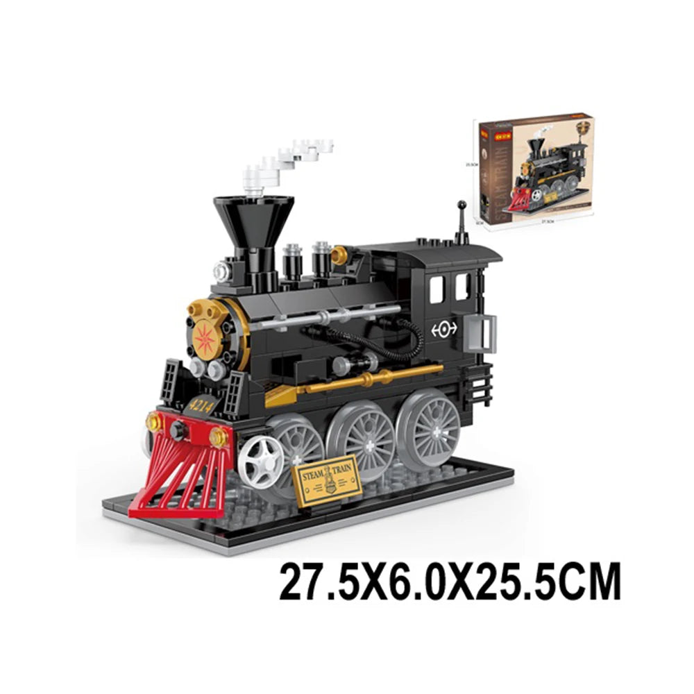 (78636) Jucarie constructor