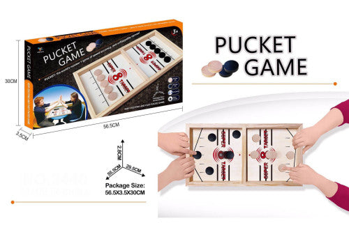 Joc de societate"Pocket game" 2440