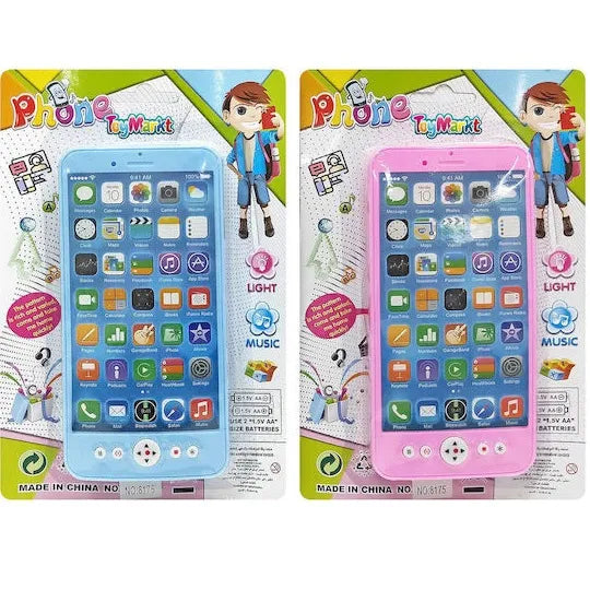 Telefon cu functii 70091