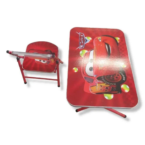 Masa cu scaun 58366