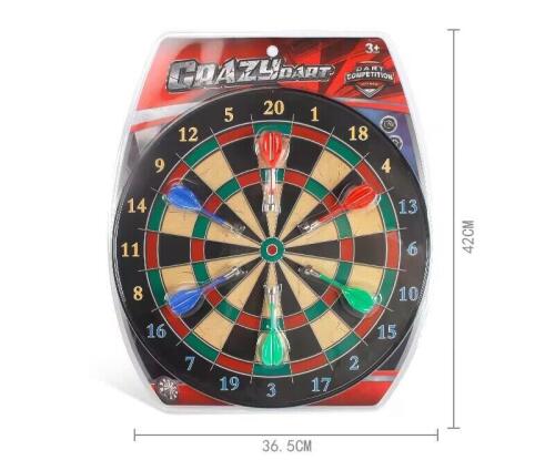 Darts magnetice 2142