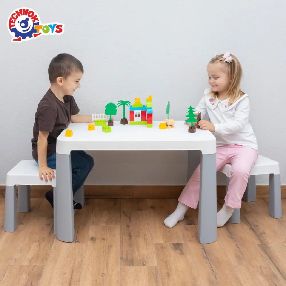 (0341) Constructor 45 elemente