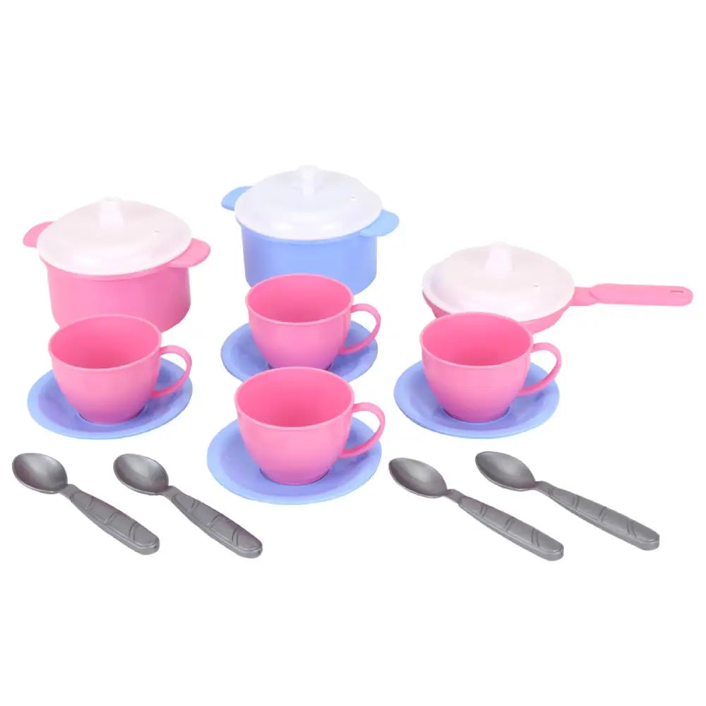 (2209) Set de vesela „Marinka 1”