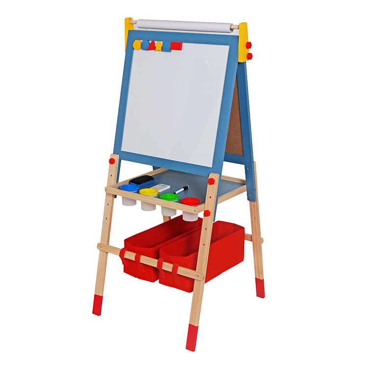 Tabla din lemn pentru desen W12B275