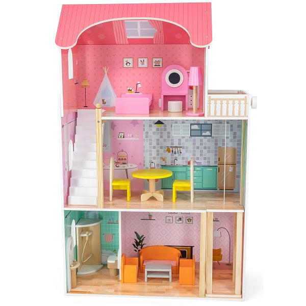 Dollhouse 44570