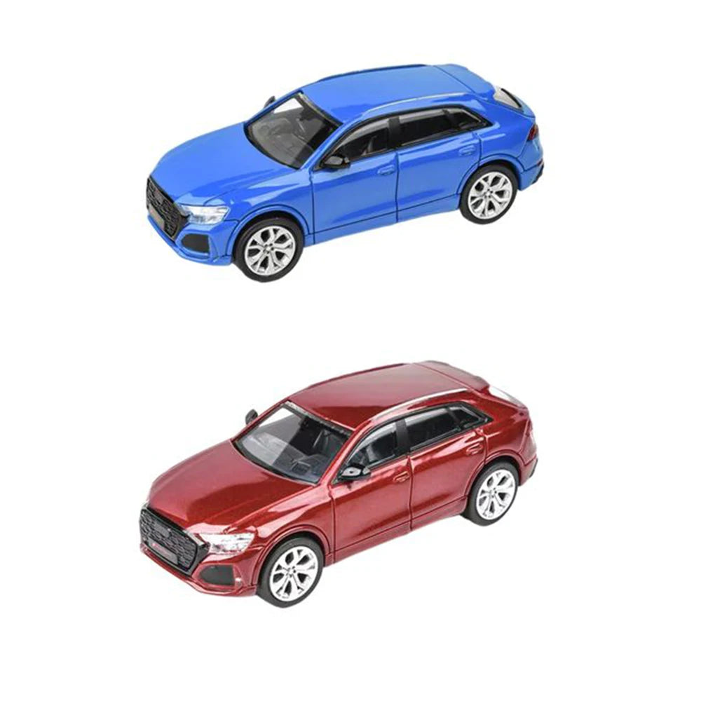 (26218) 1:64 Audi A7 Sportback